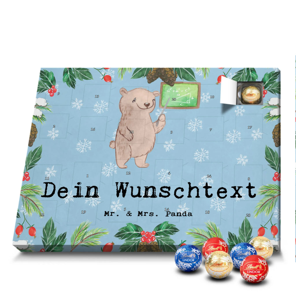 Personalisierter Kugel Markenschokolade Adventskalender Mathematiklehrer Leidenschaft Personalisierter Kugel Markenschokolade Adventskalender, Beruf, Ausbildung, Jubiläum, Abschied, Rente, Kollege, Kollegin, Geschenk, Schenken, Arbeitskollege, Mitarbeiter, Firma, Danke, Dankeschön, Mathematiklehrer, Lehramtstudent, Referendariat, Mathelehrer, Matheunterricht