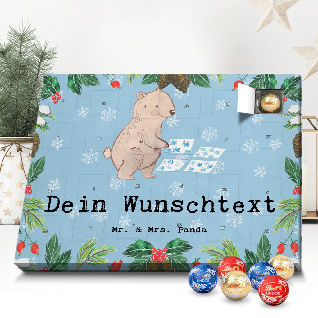 Personalisierter Kugel Markenschokolade Adventskalender Fliesenleger Leidenschaft Personalisierter Kugel Markenschokolade Adventskalender, Beruf, Ausbildung, Jubiläum, Abschied, Rente, Kollege, Kollegin, Geschenk, Schenken, Arbeitskollege, Mitarbeiter, Firma, Danke, Dankeschön, Fliesenleger, Gesellenprüfung, Fliesenlegermeister, Fliesenlegerbetrieb, Fliesenfachhandel, Handwerk