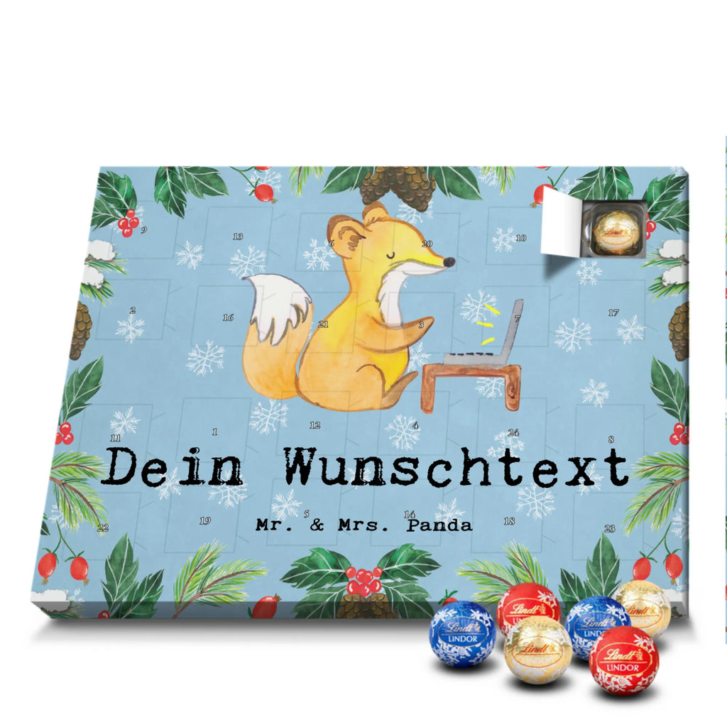 Personalisierter Kugel Markenschokolade Adventskalender Redakteur Leidenschaft Personalisierter Kugel Markenschokolade Adventskalender, Beruf, Ausbildung, Jubiläum, Abschied, Rente, Kollege, Kollegin, Geschenk, Schenken, Arbeitskollege, Mitarbeiter, Firma, Danke, Dankeschön, Online, Redakteur, Referent, Journalist