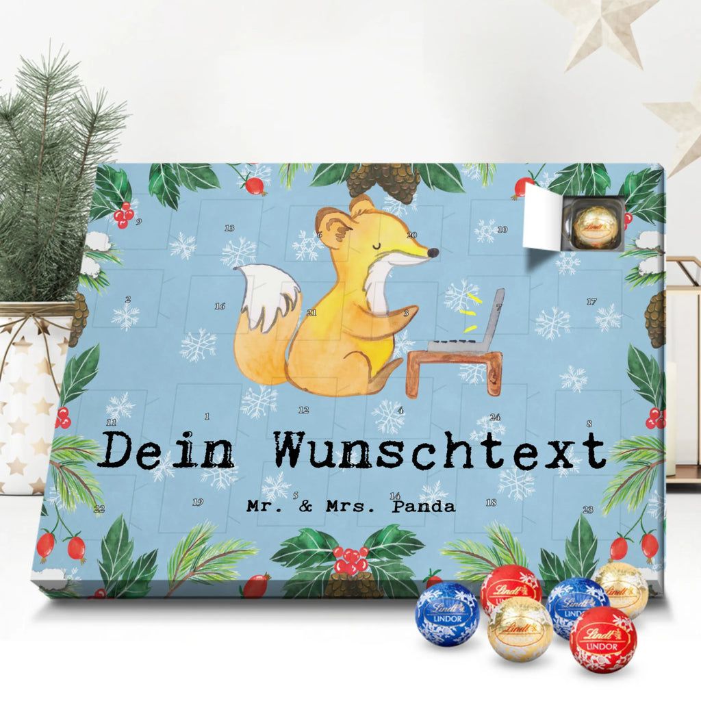 Personalisierter Kugel Markenschokolade Adventskalender Redakteur Leidenschaft Personalisierter Kugel Markenschokolade Adventskalender, Beruf, Ausbildung, Jubiläum, Abschied, Rente, Kollege, Kollegin, Geschenk, Schenken, Arbeitskollege, Mitarbeiter, Firma, Danke, Dankeschön, Online, Redakteur, Referent, Journalist