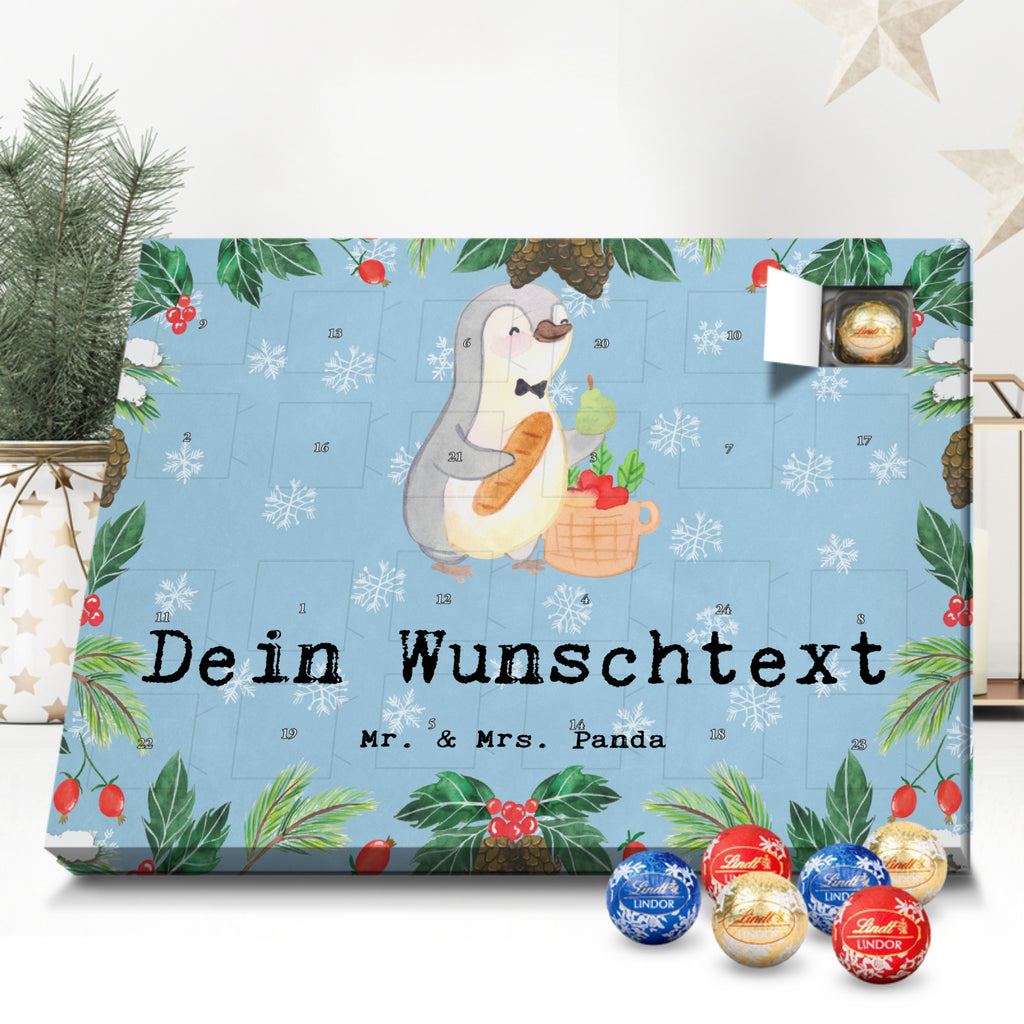 Personalisierter Kugel Markenschokolade Adventskalender Obsthändler Leidenschaft Personalisierter Kugel Markenschokolade Adventskalender, Beruf, Ausbildung, Jubiläum, Abschied, Rente, Kollege, Kollegin, Geschenk, Schenken, Arbeitskollege, Mitarbeiter, Firma, Danke, Dankeschön, Obsthändler, Obstverkäufer, Wochenmarkthändler, Obstbauer, Obst- und Gemüsehändler, Obstplantage