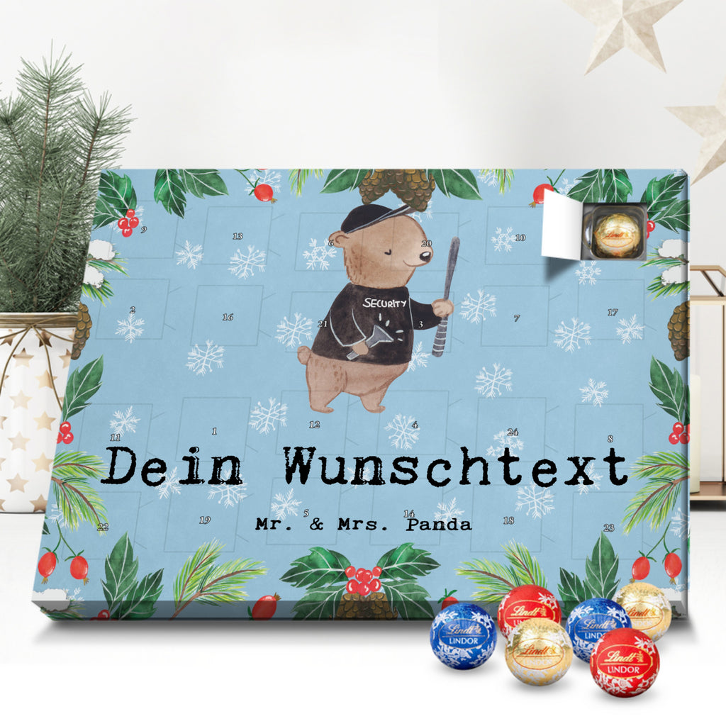 Personalisierter Kugel Markenschokolade Adventskalender Personenschützer Leidenschaft Personalisierter Kugel Markenschokolade Adventskalender, Beruf, Ausbildung, Jubiläum, Abschied, Rente, Kollege, Kollegin, Geschenk, Schenken, Arbeitskollege, Mitarbeiter, Firma, Danke, Dankeschön, Bodyguard, Personenschützer