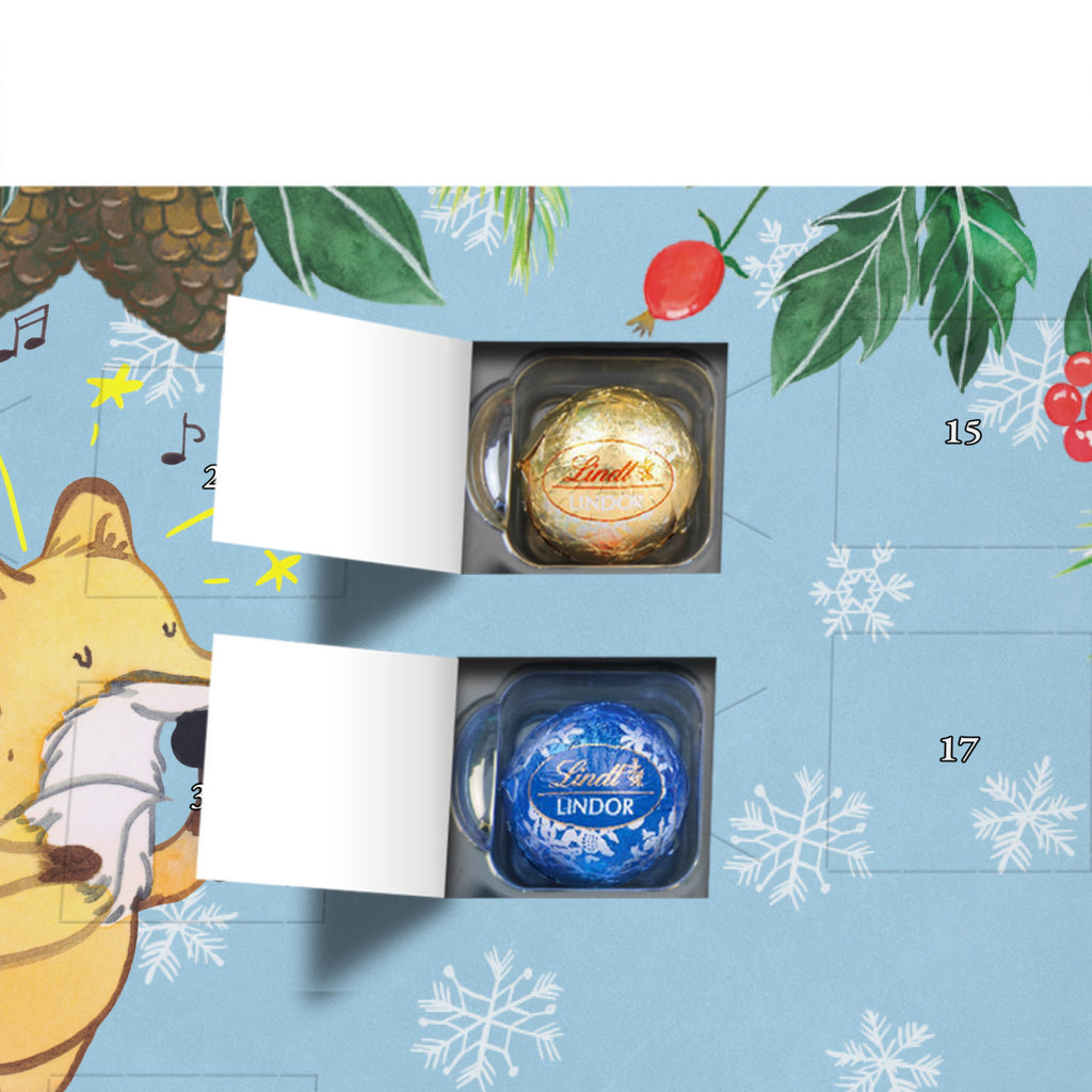 Personalisierter Kugel Markenschokolade Adventskalender Opernsänger Leidenschaft Personalisierter Kugel Markenschokolade Adventskalender, Beruf, Ausbildung, Jubiläum, Abschied, Rente, Kollege, Kollegin, Geschenk, Schenken, Arbeitskollege, Mitarbeiter, Firma, Danke, Dankeschön