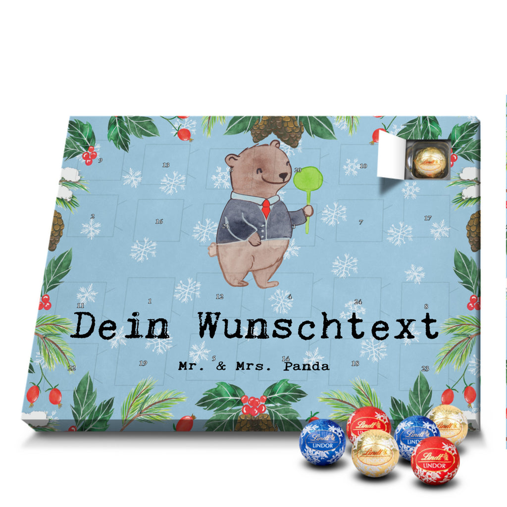 Personalisierter Kugel Markenschokolade Adventskalender Schaffner Leidenschaft Personalisierter Kugel Markenschokolade Adventskalender, Beruf, Ausbildung, Jubiläum, Abschied, Rente, Kollege, Kollegin, Geschenk, Schenken, Arbeitskollege, Mitarbeiter, Firma, Danke, Dankeschön