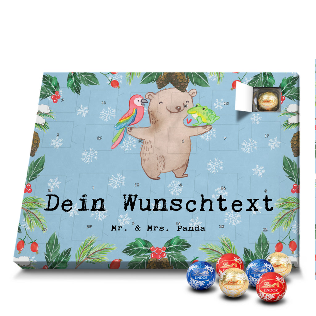 Personalisierter Kugel Markenschokolade Adventskalender Tierwirt Leidenschaft Personalisierter Kugel Markenschokolade Adventskalender, Beruf, Ausbildung, Jubiläum, Abschied, Rente, Kollege, Kollegin, Geschenk, Schenken, Arbeitskollege, Mitarbeiter, Firma, Danke, Dankeschön, Landwirt; Bauer, Tierwirt, Agronom, Farmer, Bauernhof