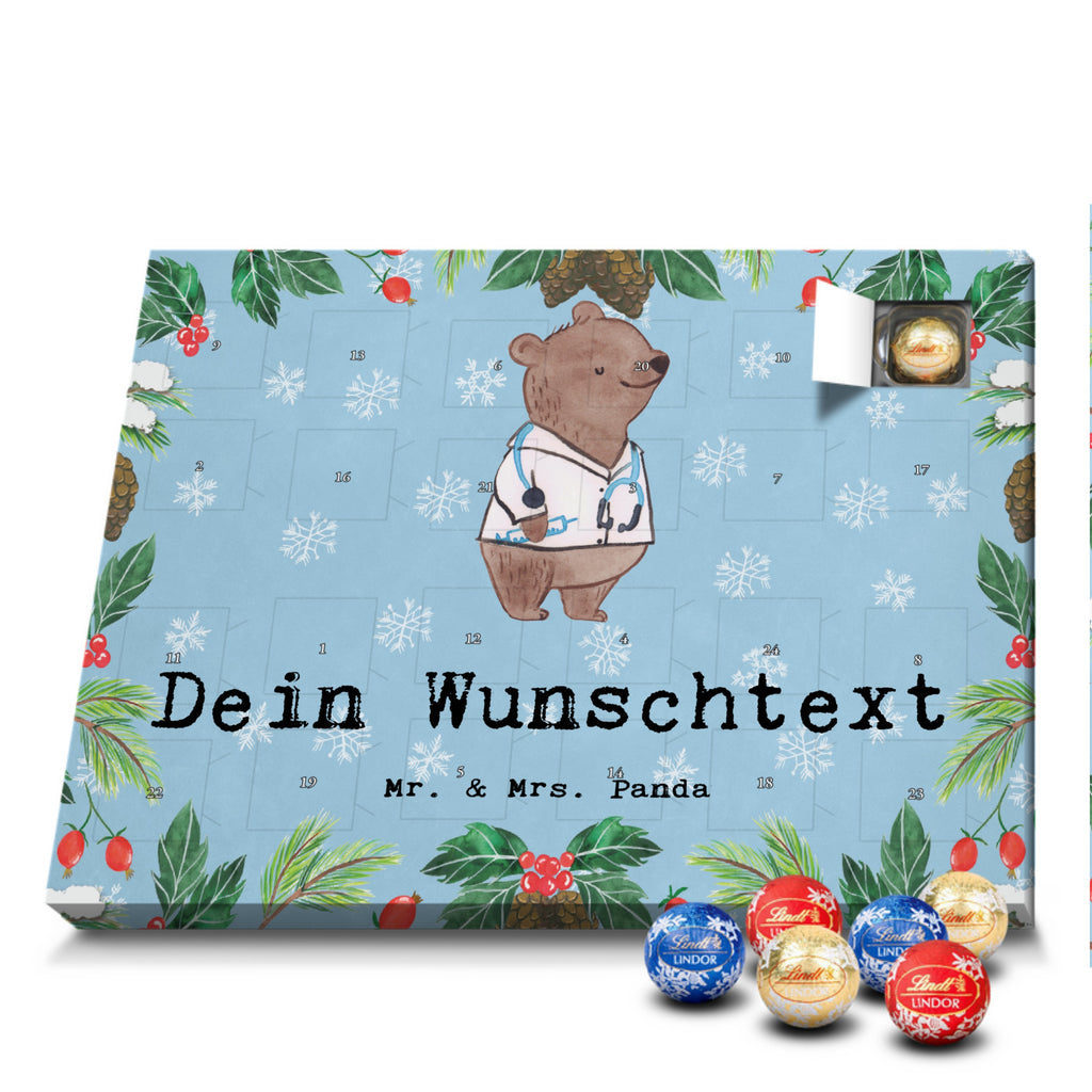 Personalisierter Kugel Markenschokolade Adventskalender Arzt Leidenschaft Personalisierter Kugel Markenschokolade Adventskalender, Beruf, Ausbildung, Jubiläum, Abschied, Rente, Kollege, Kollegin, Geschenk, Schenken, Arbeitskollege, Mitarbeiter, Firma, Danke, Dankeschön, Arzt, Hausarzt, Mediziner, Doktor, Medizinstudium, Doktortitel, Arztpraxis