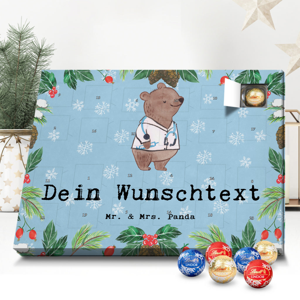 Personalisierter Kugel Markenschokolade Adventskalender Arzt Leidenschaft Personalisierter Kugel Markenschokolade Adventskalender, Beruf, Ausbildung, Jubiläum, Abschied, Rente, Kollege, Kollegin, Geschenk, Schenken, Arbeitskollege, Mitarbeiter, Firma, Danke, Dankeschön, Arzt, Hausarzt, Mediziner, Doktor, Medizinstudium, Doktortitel, Arztpraxis