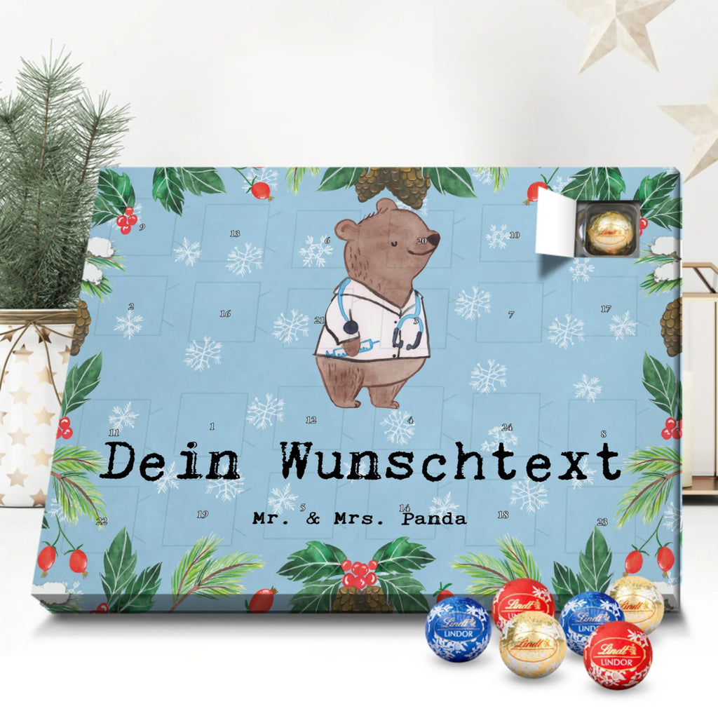 Personalisierter Kugel Markenschokolade Adventskalender Arzt Leidenschaft Personalisierter Kugel Markenschokolade Adventskalender, Beruf, Ausbildung, Jubiläum, Abschied, Rente, Kollege, Kollegin, Geschenk, Schenken, Arbeitskollege, Mitarbeiter, Firma, Danke, Dankeschön, Arzt, Hausarzt, Mediziner, Doktor, Medizinstudium, Doktortitel, Arztpraxis