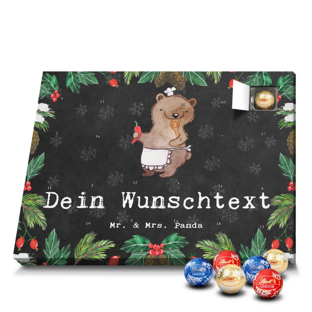 Personalisierter Kugel Markenschokolade Adventskalender Pizzabäcker Leidenschaft Personalisierter Kugel Markenschokolade Adventskalender, Beruf, Ausbildung, Jubiläum, Abschied, Rente, Kollege, Kollegin, Geschenk, Schenken, Arbeitskollege, Mitarbeiter, Firma, Danke, Dankeschön, Lieferdienstmitarbeiter, Pizzabäcker, Pizzabote, Pizzabringdienst, Lieferbringdienst