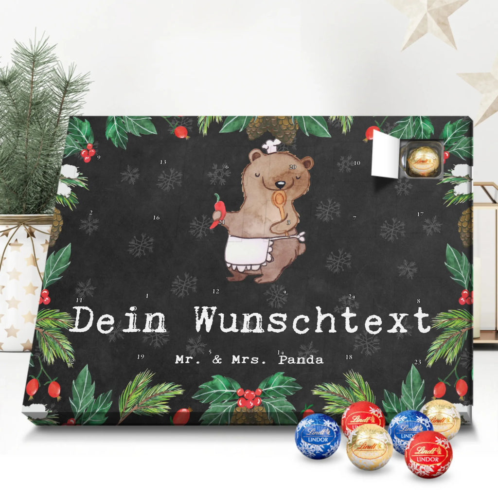 Personalisierter Kugel Markenschokolade Adventskalender Pizzabäcker Leidenschaft Personalisierter Kugel Markenschokolade Adventskalender, Beruf, Ausbildung, Jubiläum, Abschied, Rente, Kollege, Kollegin, Geschenk, Schenken, Arbeitskollege, Mitarbeiter, Firma, Danke, Dankeschön, Lieferdienstmitarbeiter, Pizzabäcker, Pizzabote, Pizzabringdienst, Lieferbringdienst