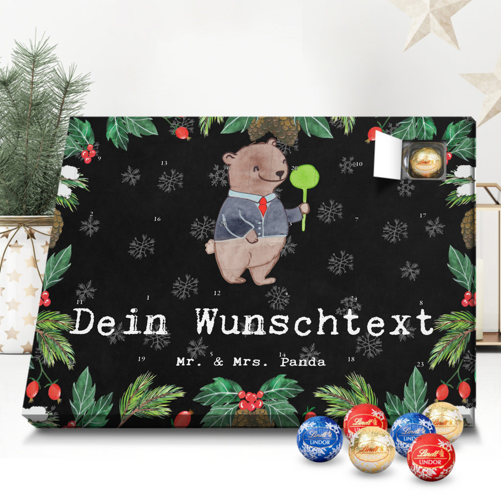 Personalisierter Kugel Markenschokolade Adventskalender Schaffner Leidenschaft Personalisierter Kugel Markenschokolade Adventskalender, Beruf, Ausbildung, Jubiläum, Abschied, Rente, Kollege, Kollegin, Geschenk, Schenken, Arbeitskollege, Mitarbeiter, Firma, Danke, Dankeschön