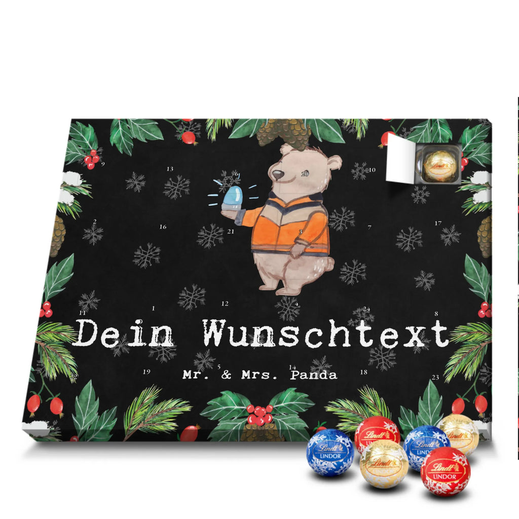 Personalisierter Kugel Markenschokolade Adventskalender Rettungssanitäter Leidenschaft Personalisierter Kugel Markenschokolade Adventskalender, Beruf, Ausbildung, Jubiläum, Abschied, Rente, Kollege, Kollegin, Geschenk, Schenken, Arbeitskollege, Mitarbeiter, Firma, Danke, Dankeschön