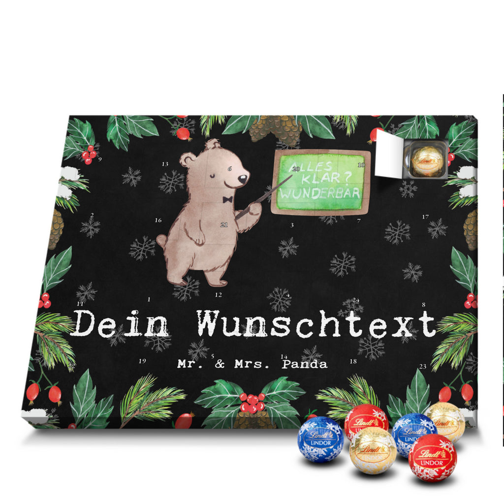 Personalisierter Kugel Markenschokolade Adventskalender Sachkundelehrer Leidenschaft Personalisierter Kugel Markenschokolade Adventskalender, Beruf, Ausbildung, Jubiläum, Abschied, Rente, Kollege, Kollegin, Geschenk, Schenken, Arbeitskollege, Mitarbeiter, Firma, Danke, Dankeschön, Sachkundelehrer, Sachkundeunterricht, Schule, Grundschule