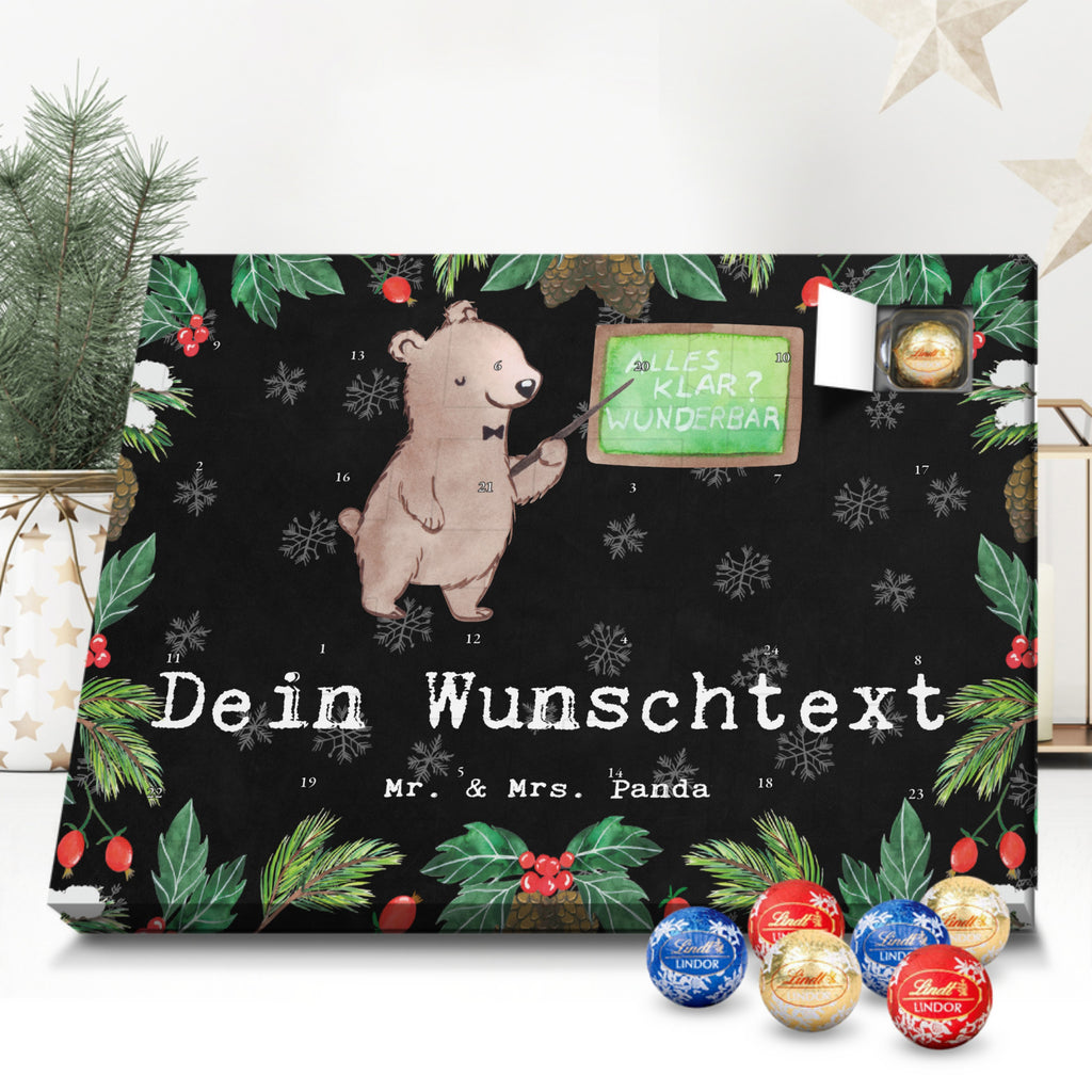 Personalisierter Kugel Markenschokolade Adventskalender Sachkundelehrer Leidenschaft Personalisierter Kugel Markenschokolade Adventskalender, Beruf, Ausbildung, Jubiläum, Abschied, Rente, Kollege, Kollegin, Geschenk, Schenken, Arbeitskollege, Mitarbeiter, Firma, Danke, Dankeschön, Sachkundelehrer, Sachkundeunterricht, Schule, Grundschule