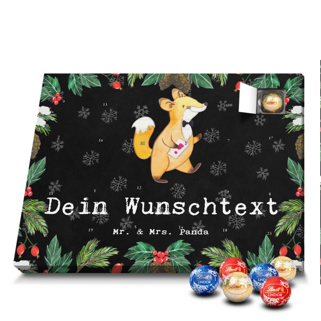 Personalisierter Kugel Markenschokolade Adventskalender Unternehmensberater Leidenschaft Personalisierter Kugel Markenschokolade Adventskalender, Beruf, Ausbildung, Jubiläum, Abschied, Rente, Kollege, Kollegin, Geschenk, Schenken, Arbeitskollege, Mitarbeiter, Firma, Danke, Dankeschön