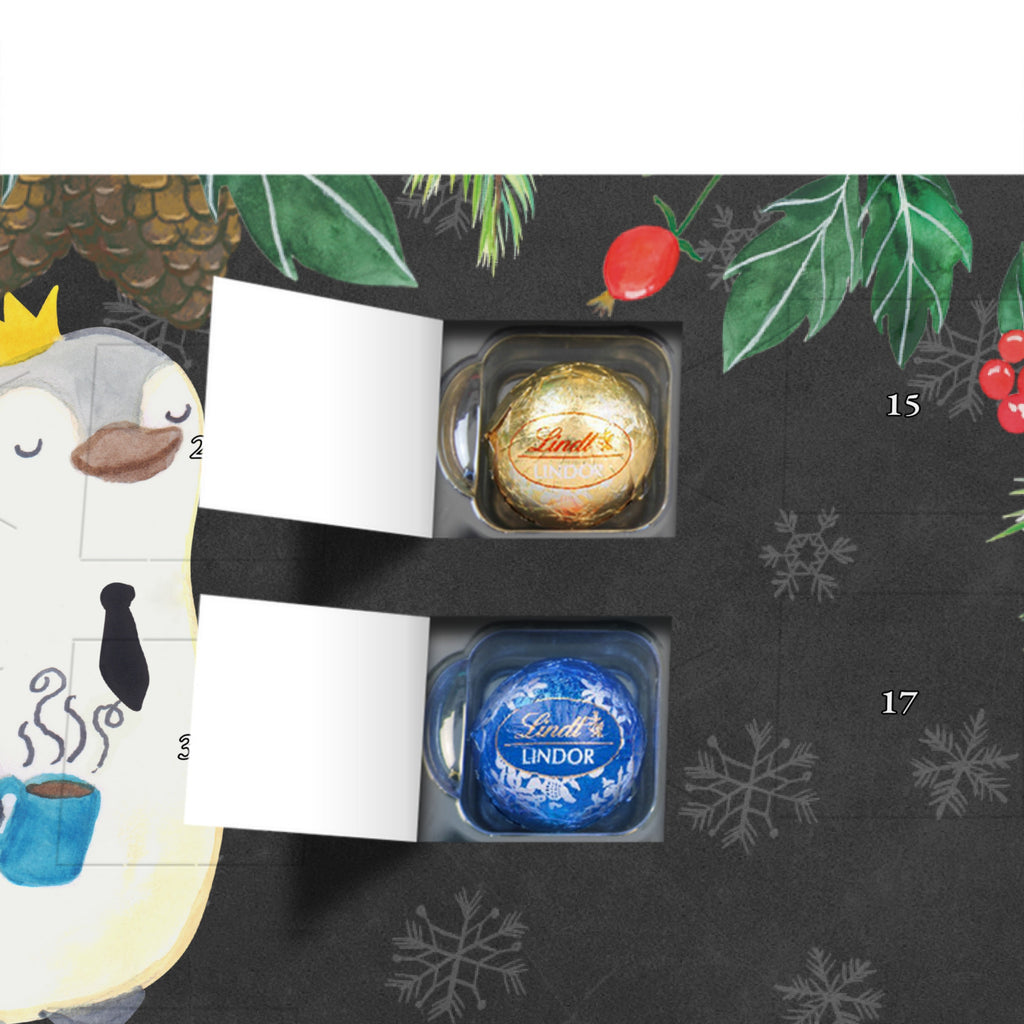 Personalisierter Kugel Markenschokolade Adventskalender Abteilungsleiter Leidenschaft Personalisierter Kugel Markenschokolade Adventskalender, Beruf, Ausbildung, Jubiläum, Abschied, Rente, Kollege, Kollegin, Geschenk, Schenken, Arbeitskollege, Mitarbeiter, Firma, Danke, Dankeschön, Abteilungsleiter, Teamleiter, Führungskraft