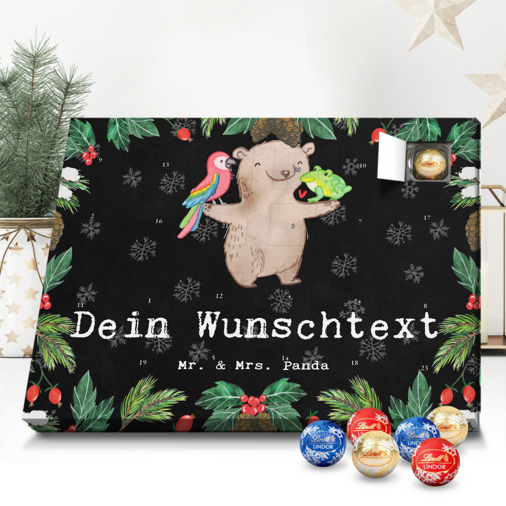 Personalisierter Kugel Markenschokolade Adventskalender Tierwirt Leidenschaft Personalisierter Kugel Markenschokolade Adventskalender, Beruf, Ausbildung, Jubiläum, Abschied, Rente, Kollege, Kollegin, Geschenk, Schenken, Arbeitskollege, Mitarbeiter, Firma, Danke, Dankeschön, Landwirt; Bauer, Tierwirt, Agronom, Farmer, Bauernhof