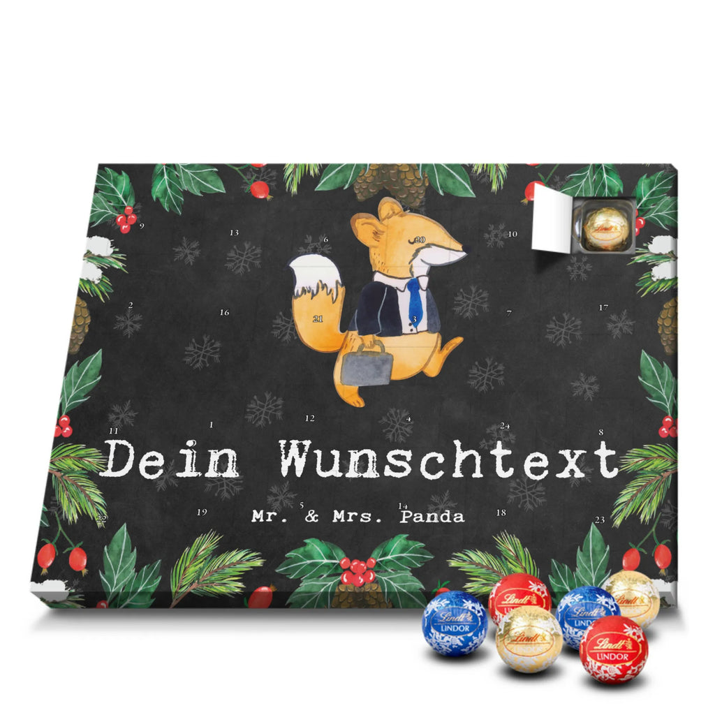 Personalisierter Kugel Markenschokolade Adventskalender Anwalt Leidenschaft Personalisierter Kugel Markenschokolade Adventskalender, Beruf, Ausbildung, Jubiläum, Abschied, Rente, Kollege, Kollegin, Geschenk, Schenken, Arbeitskollege, Mitarbeiter, Firma, Danke, Dankeschön, Anwalt, Jurist, Jurastudent, Staatsexamen, Anwaltskanzlei