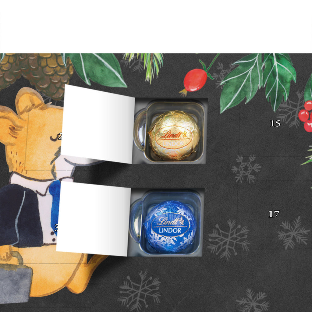 Personalisierter Kugel Markenschokolade Adventskalender Anwalt Leidenschaft Personalisierter Kugel Markenschokolade Adventskalender, Beruf, Ausbildung, Jubiläum, Abschied, Rente, Kollege, Kollegin, Geschenk, Schenken, Arbeitskollege, Mitarbeiter, Firma, Danke, Dankeschön, Anwalt, Jurist, Jurastudent, Staatsexamen, Anwaltskanzlei