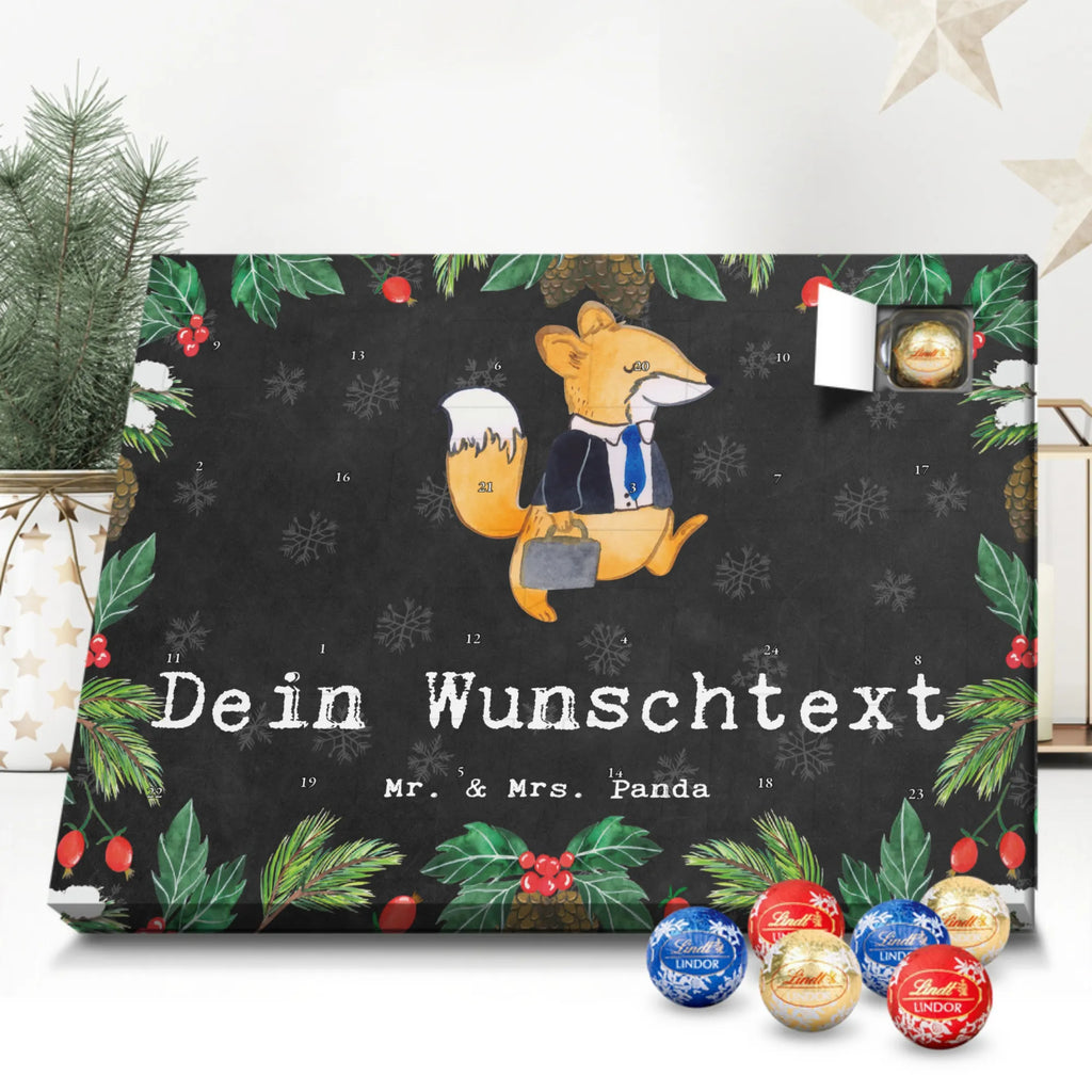 Personalisierter Kugel Markenschokolade Adventskalender Anwalt Leidenschaft Personalisierter Kugel Markenschokolade Adventskalender, Beruf, Ausbildung, Jubiläum, Abschied, Rente, Kollege, Kollegin, Geschenk, Schenken, Arbeitskollege, Mitarbeiter, Firma, Danke, Dankeschön, Anwalt, Jurist, Jurastudent, Staatsexamen, Anwaltskanzlei