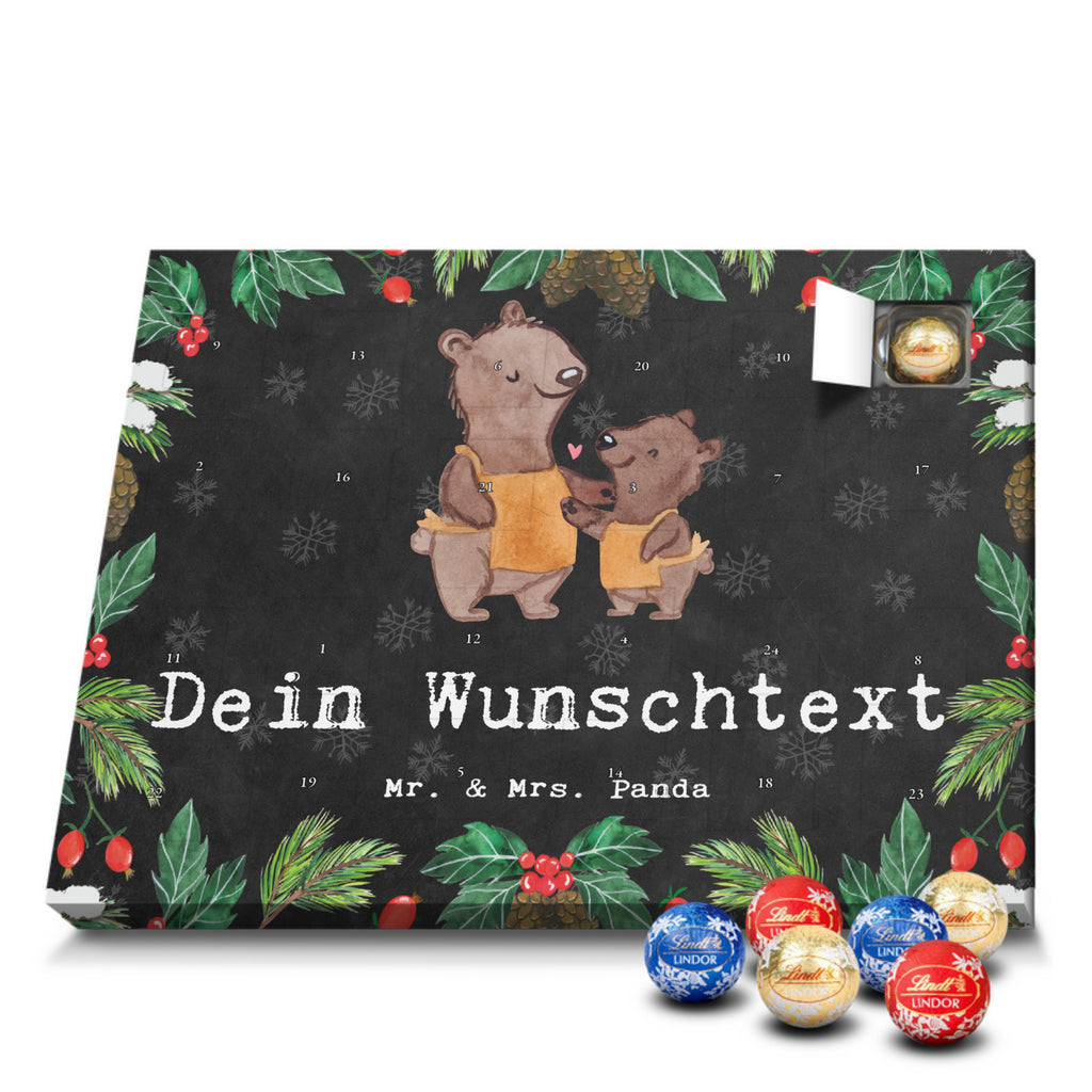 Personalisierter Kugel Markenschokolade Adventskalender Arbeitserzieher Leidenschaft Personalisierter Kugel Markenschokolade Adventskalender, Beruf, Ausbildung, Jubiläum, Abschied, Rente, Kollege, Kollegin, Geschenk, Schenken, Arbeitskollege, Mitarbeiter, Firma, Danke, Dankeschön, Arbeitserzieher, Arbeitspädagoge, Studium