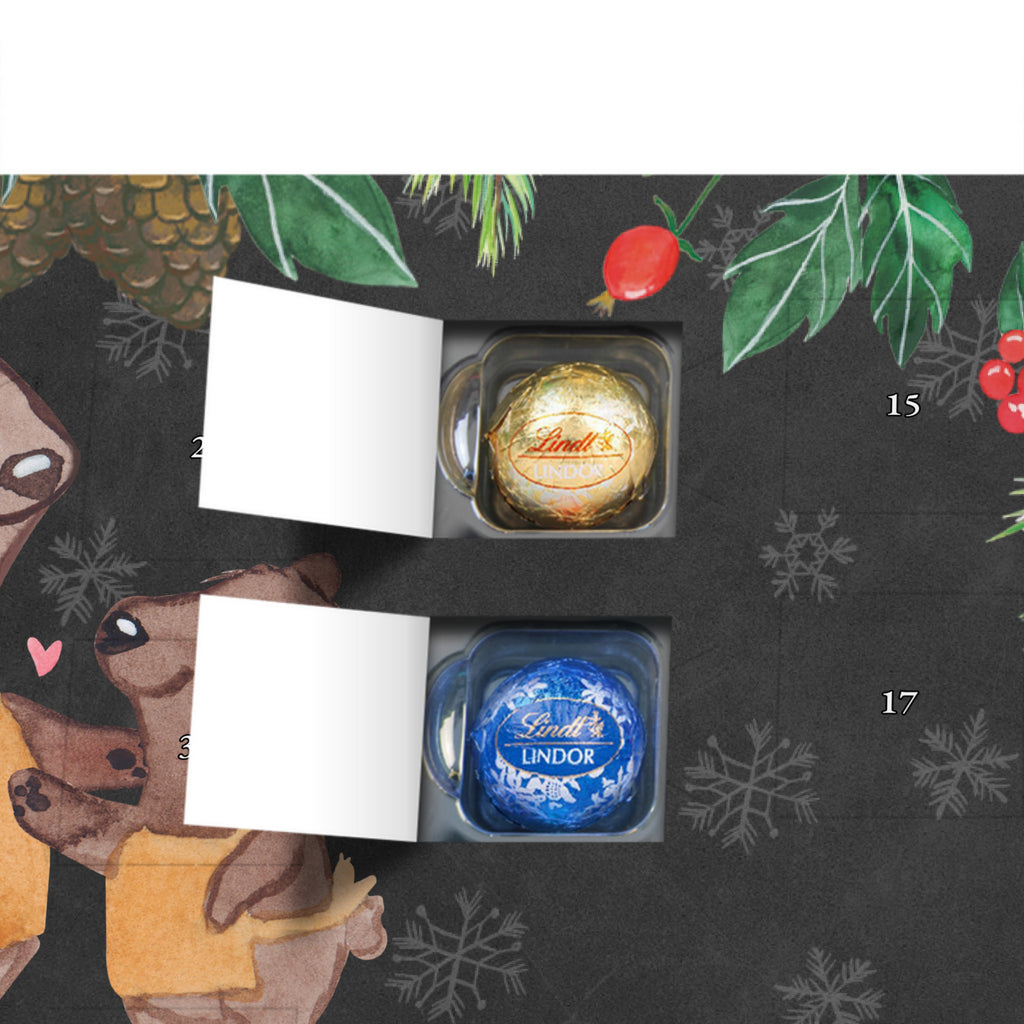 Personalisierter Kugel Markenschokolade Adventskalender Arbeitserzieher Leidenschaft Personalisierter Kugel Markenschokolade Adventskalender, Beruf, Ausbildung, Jubiläum, Abschied, Rente, Kollege, Kollegin, Geschenk, Schenken, Arbeitskollege, Mitarbeiter, Firma, Danke, Dankeschön, Arbeitserzieher, Arbeitspädagoge, Studium