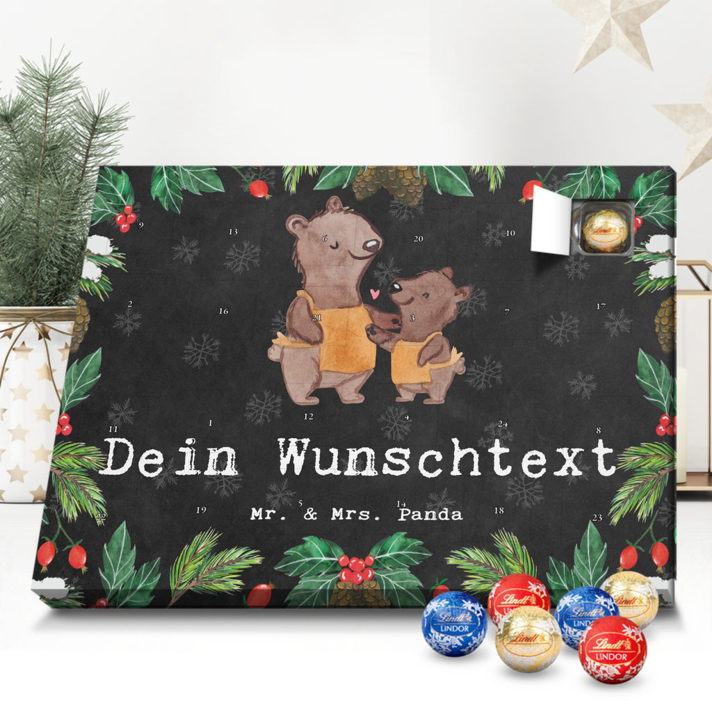 Personalisierter Kugel Markenschokolade Adventskalender Arbeitserzieher Leidenschaft Personalisierter Kugel Markenschokolade Adventskalender, Beruf, Ausbildung, Jubiläum, Abschied, Rente, Kollege, Kollegin, Geschenk, Schenken, Arbeitskollege, Mitarbeiter, Firma, Danke, Dankeschön, Arbeitserzieher, Arbeitspädagoge, Studium