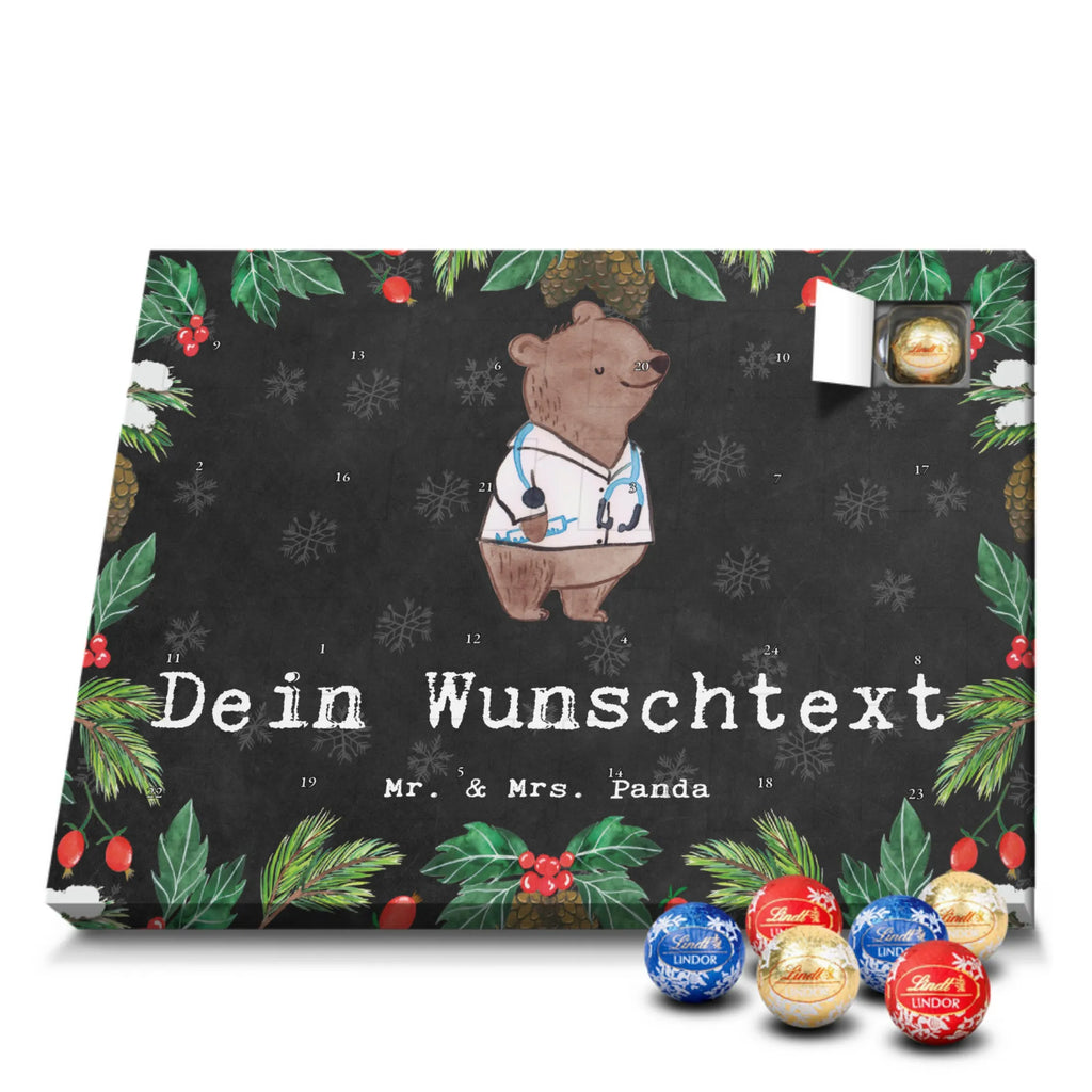 Personalisierter Kugel Markenschokolade Adventskalender Arzt Leidenschaft Personalisierter Kugel Markenschokolade Adventskalender, Beruf, Ausbildung, Jubiläum, Abschied, Rente, Kollege, Kollegin, Geschenk, Schenken, Arbeitskollege, Mitarbeiter, Firma, Danke, Dankeschön, Arzt, Hausarzt, Mediziner, Doktor, Medizinstudium, Doktortitel, Arztpraxis