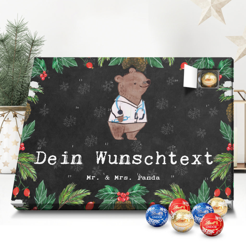 Personalisierter Kugel Markenschokolade Adventskalender Arzt Leidenschaft Personalisierter Kugel Markenschokolade Adventskalender, Beruf, Ausbildung, Jubiläum, Abschied, Rente, Kollege, Kollegin, Geschenk, Schenken, Arbeitskollege, Mitarbeiter, Firma, Danke, Dankeschön, Arzt, Hausarzt, Mediziner, Doktor, Medizinstudium, Doktortitel, Arztpraxis