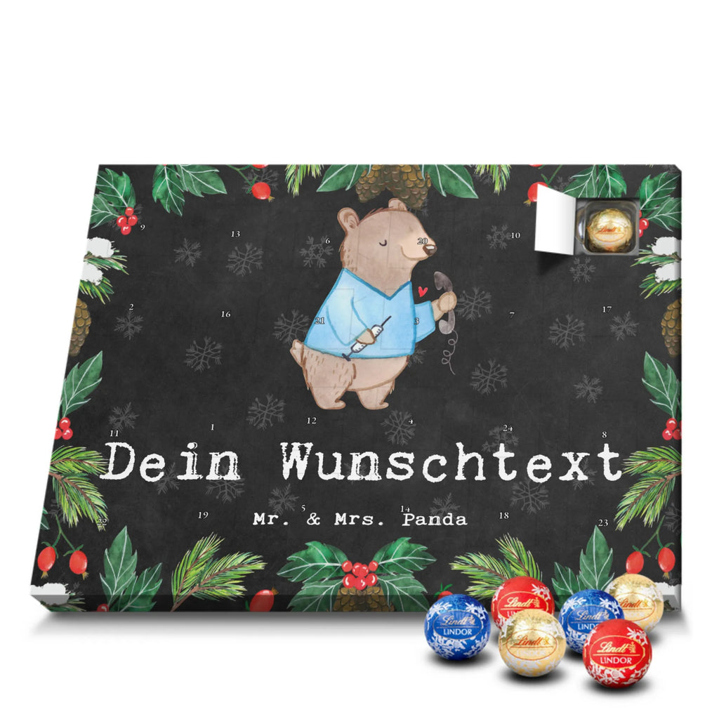 Personalisierter Kugel Markenschokolade Adventskalender Arzthelfer Leidenschaft Personalisierter Kugel Markenschokolade Adventskalender, Beruf, Ausbildung, Jubiläum, Abschied, Rente, Kollege, Kollegin, Geschenk, Schenken, Arbeitskollege, Mitarbeiter, Firma, Danke, Dankeschön, Arzthelfer, Medizinischer Fachangestellter