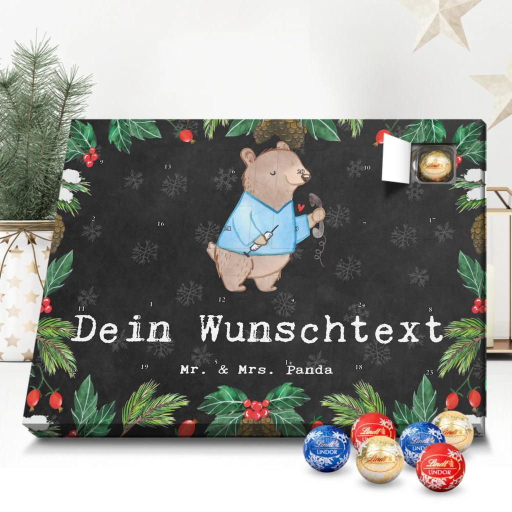 Personalisierter Kugel Markenschokolade Adventskalender Arzthelfer Leidenschaft Personalisierter Kugel Markenschokolade Adventskalender, Beruf, Ausbildung, Jubiläum, Abschied, Rente, Kollege, Kollegin, Geschenk, Schenken, Arbeitskollege, Mitarbeiter, Firma, Danke, Dankeschön, Arzthelfer, Medizinischer Fachangestellter