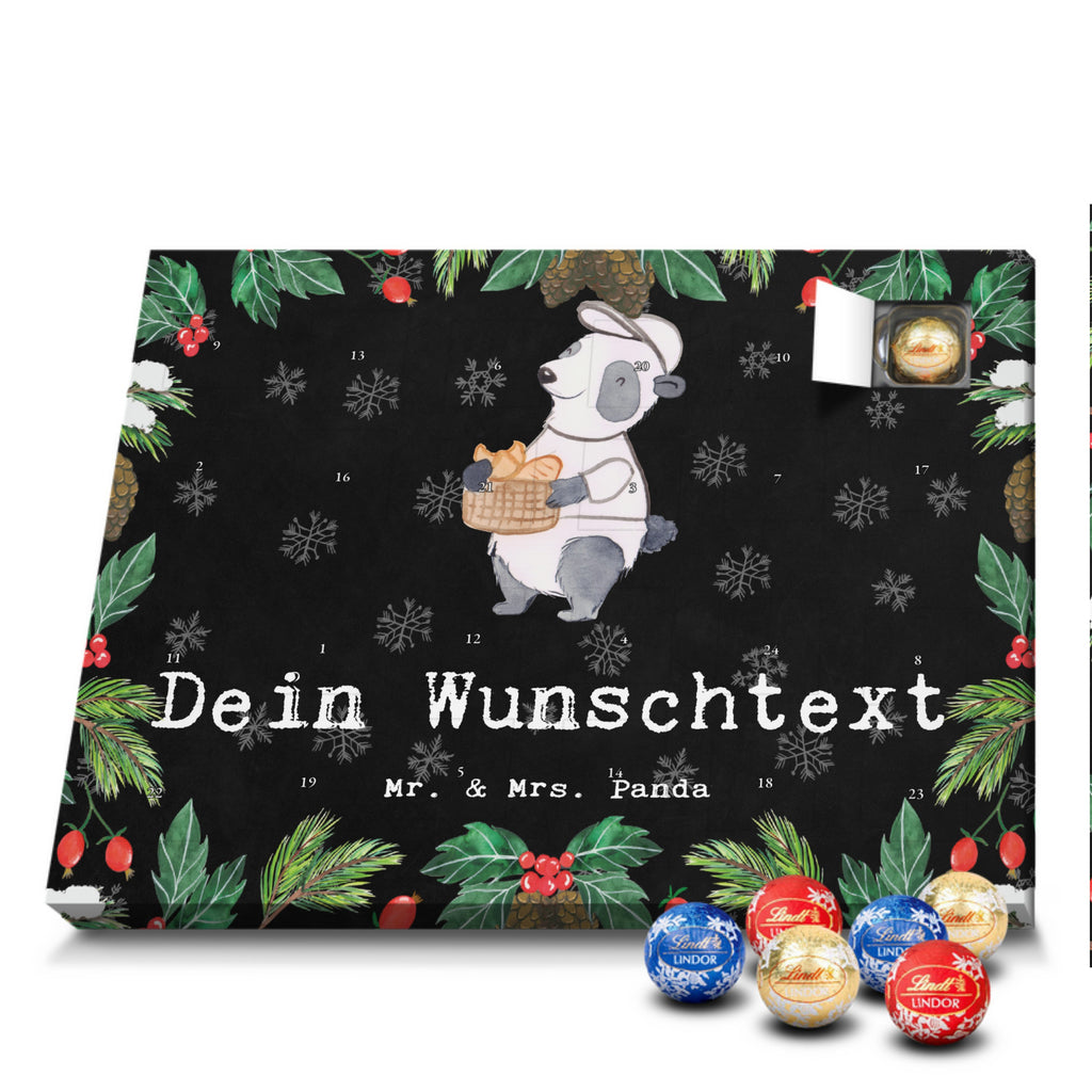 Personalisierter Kugel Markenschokolade Adventskalender Bäcker Leidenschaft Personalisierter Kugel Markenschokolade Adventskalender, Beruf, Ausbildung, Jubiläum, Abschied, Rente, Kollege, Kollegin, Geschenk, Schenken, Arbeitskollege, Mitarbeiter, Firma, Danke, Dankeschön, Bäcker, Konditor, Brotbäcker, Bäckerei, Backstube, Bäckerladen, Brotmanufaktur