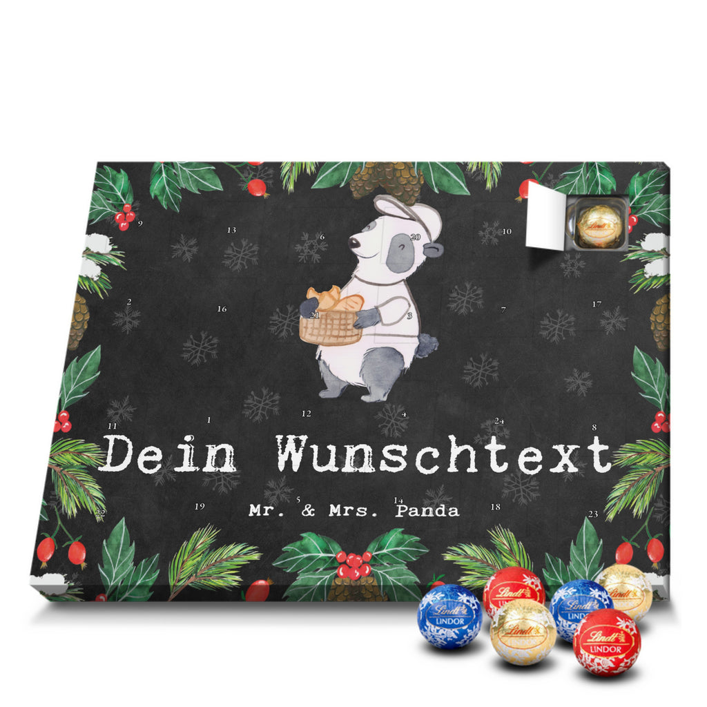 Personalisierter Kugel Markenschokolade Adventskalender Bäcker Leidenschaft Personalisierter Kugel Markenschokolade Adventskalender, Beruf, Ausbildung, Jubiläum, Abschied, Rente, Kollege, Kollegin, Geschenk, Schenken, Arbeitskollege, Mitarbeiter, Firma, Danke, Dankeschön, Bäcker, Konditor, Brotbäcker, Bäckerei, Backstube, Bäckerladen, Brotmanufaktur