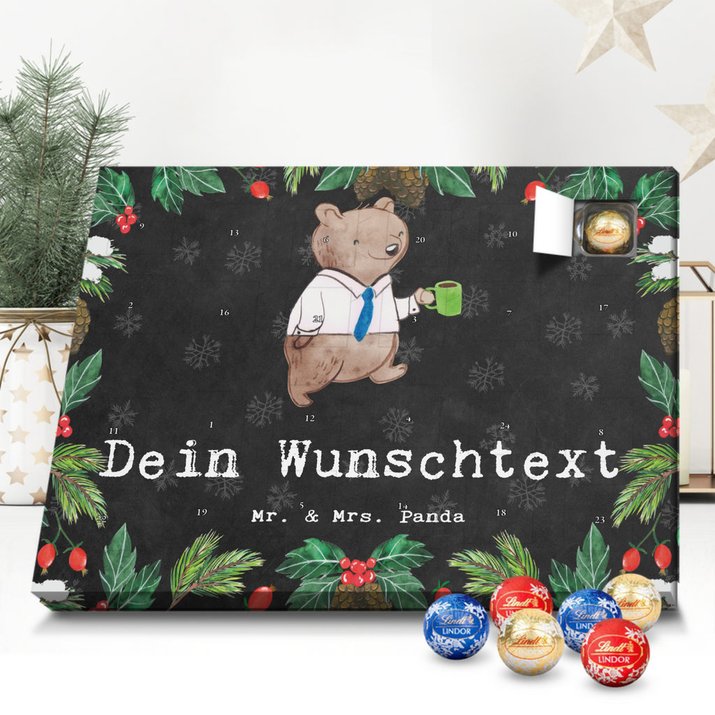 Personalisierter Kugel Markenschokolade Adventskalender Beamter Leidenschaft Personalisierter Kugel Markenschokolade Adventskalender, Beruf, Ausbildung, Jubiläum, Abschied, Rente, Kollege, Kollegin, Geschenk, Schenken, Arbeitskollege, Mitarbeiter, Firma, Danke, Dankeschön, Beamter, Verbeamtung, Beamtentum, öffentlicher Dienst, Studium, Amt