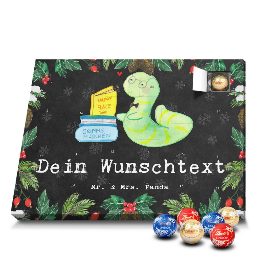 Personalisierter Kugel Markenschokolade Adventskalender Buchhändler Leidenschaft Personalisierter Kugel Markenschokolade Adventskalender, Beruf, Ausbildung, Jubiläum, Abschied, Rente, Kollege, Kollegin, Geschenk, Schenken, Arbeitskollege, Mitarbeiter, Firma, Danke, Dankeschön, Buchhändler, Buchhandlung, Buchverkäufer, Bibliothekar, Bücherwurm