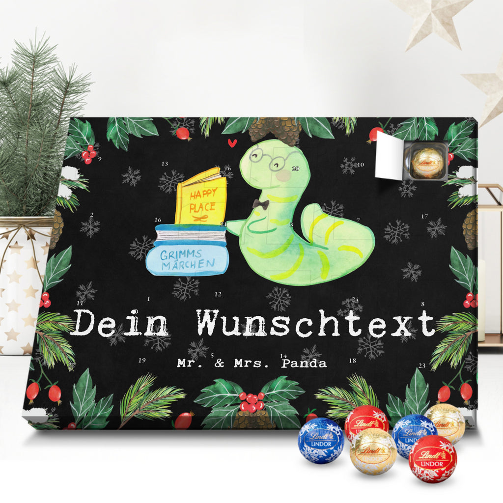 Personalisierter Kugel Markenschokolade Adventskalender Buchhändler Leidenschaft Personalisierter Kugel Markenschokolade Adventskalender, Beruf, Ausbildung, Jubiläum, Abschied, Rente, Kollege, Kollegin, Geschenk, Schenken, Arbeitskollege, Mitarbeiter, Firma, Danke, Dankeschön, Buchhändler, Buchhandlung, Buchverkäufer, Bibliothekar, Bücherwurm