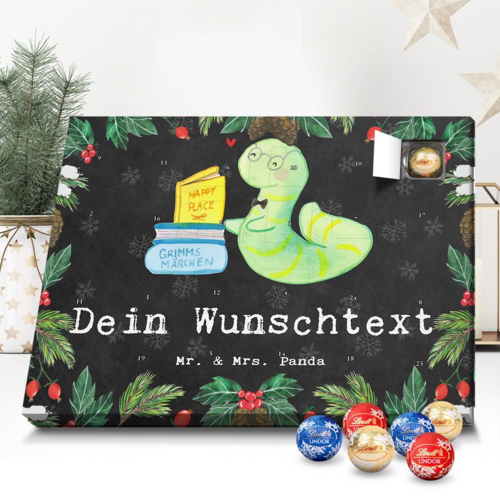 Personalisierter Kugel Markenschokolade Adventskalender Buchhändler Leidenschaft Personalisierter Kugel Markenschokolade Adventskalender, Beruf, Ausbildung, Jubiläum, Abschied, Rente, Kollege, Kollegin, Geschenk, Schenken, Arbeitskollege, Mitarbeiter, Firma, Danke, Dankeschön, Buchhändler, Buchhandlung, Buchverkäufer, Bibliothekar, Bücherwurm