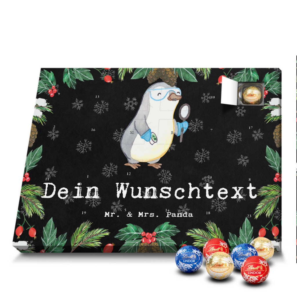 Personalisierter Kugel Markenschokolade Adventskalender Wissenschaftler Leidenschaft Personalisierter Kugel Markenschokolade Adventskalender, Beruf, Ausbildung, Jubiläum, Abschied, Rente, Kollege, Kollegin, Geschenk, Schenken, Arbeitskollege, Mitarbeiter, Firma, Danke, Dankeschön, Wissenschaftler, Forscher, Akademiker, Universität, Forschungseinrichtung