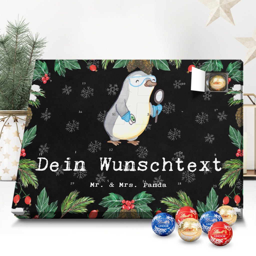 Personalisierter Kugel Markenschokolade Adventskalender Wissenschaftler Leidenschaft Personalisierter Kugel Markenschokolade Adventskalender, Beruf, Ausbildung, Jubiläum, Abschied, Rente, Kollege, Kollegin, Geschenk, Schenken, Arbeitskollege, Mitarbeiter, Firma, Danke, Dankeschön, Wissenschaftler, Forscher, Akademiker, Universität, Forschungseinrichtung