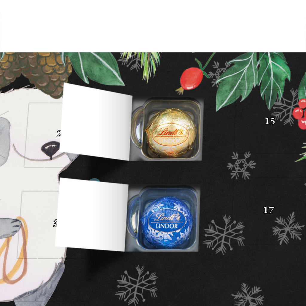 Personalisierter Kugel Markenschokolade Adventskalender Schmuckverkäufer Leidenschaft Personalisierter Kugel Markenschokolade Adventskalender, Beruf, Ausbildung, Jubiläum, Abschied, Rente, Kollege, Kollegin, Geschenk, Schenken, Arbeitskollege, Mitarbeiter, Firma, Danke, Dankeschön, Schmuckverkäufer, Juwelier, Goldschmied, Schmied, Schmuckwarenhändler, Schmuckgeschäft, Eröffnung