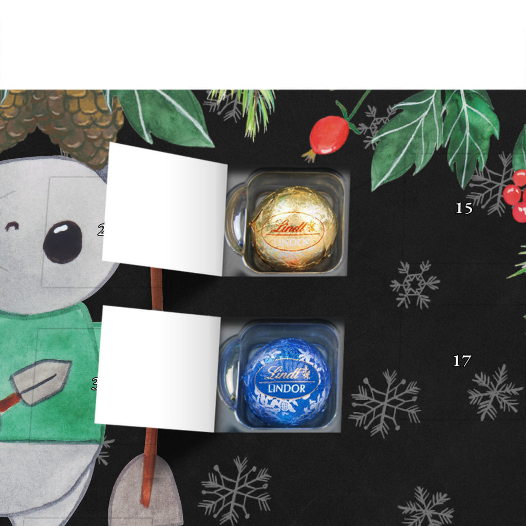 Personalisierter Kugel Markenschokolade Adventskalender Gärtner Leidenschaft Personalisierter Kugel Markenschokolade Adventskalender, Beruf, Ausbildung, Jubiläum, Abschied, Rente, Kollege, Kollegin, Geschenk, Schenken, Arbeitskollege, Mitarbeiter, Firma, Danke, Dankeschön, Gärtner, Gartenplaner, Gärtnerei, Gartenbau, Hobbygärtner, Garten- und Landschaftsbauer