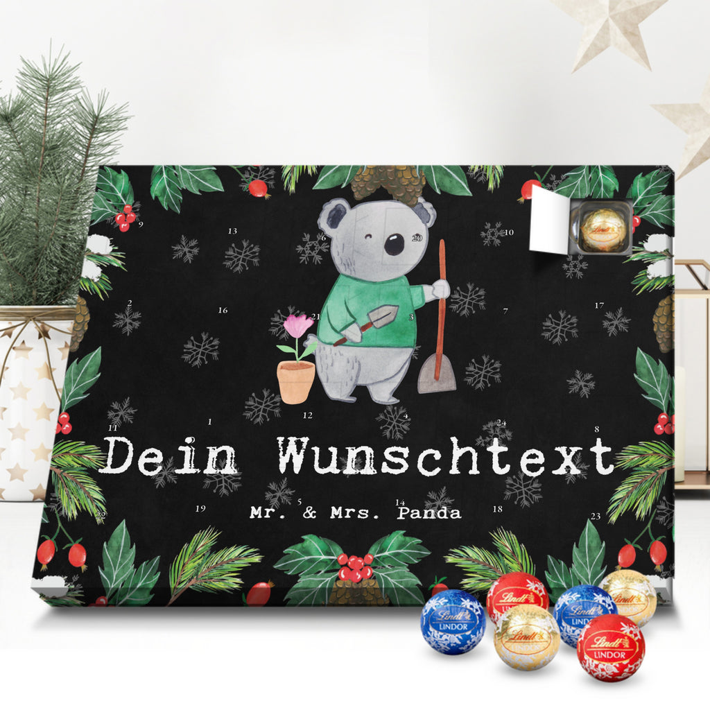 Personalisierter Kugel Markenschokolade Adventskalender Gärtner Leidenschaft Personalisierter Kugel Markenschokolade Adventskalender, Beruf, Ausbildung, Jubiläum, Abschied, Rente, Kollege, Kollegin, Geschenk, Schenken, Arbeitskollege, Mitarbeiter, Firma, Danke, Dankeschön, Gärtner, Gartenplaner, Gärtnerei, Gartenbau, Hobbygärtner, Garten- und Landschaftsbauer