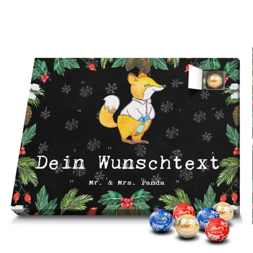 Personalisierter Kugel Markenschokolade Adventskalender Gynäkologe Leidenschaft Personalisierter Kugel Markenschokolade Adventskalender, Beruf, Ausbildung, Jubiläum, Abschied, Rente, Kollege, Kollegin, Geschenk, Schenken, Arbeitskollege, Mitarbeiter, Firma, Danke, Dankeschön, Gynäkologe, Frauenarzt, Geschenk Frauenarzt nach Geburt, Geburtshilfe, Frauenarztpraxis