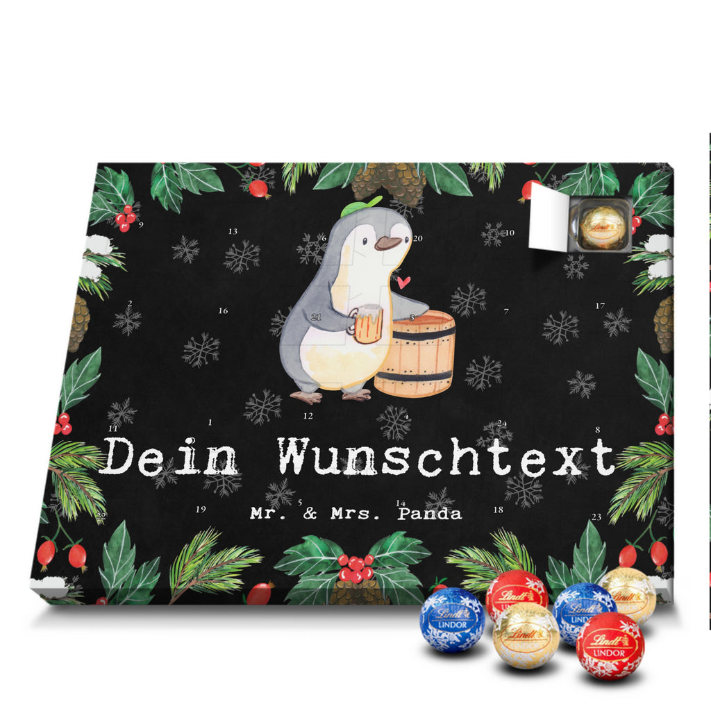 Personalisierter Kugel Markenschokolade Adventskalender Bierbrauer Leidenschaft Personalisierter Kugel Markenschokolade Adventskalender, Beruf, Ausbildung, Jubiläum, Abschied, Rente, Kollege, Kollegin, Geschenk, Schenken, Arbeitskollege, Mitarbeiter, Firma, Danke, Dankeschön, Bierbrauer, Biertrinker, Bierkenner, Biergeschenk, Hobbybrauen, Heimbrauen, Selbstbrauen, Bierliebe, Bierfass