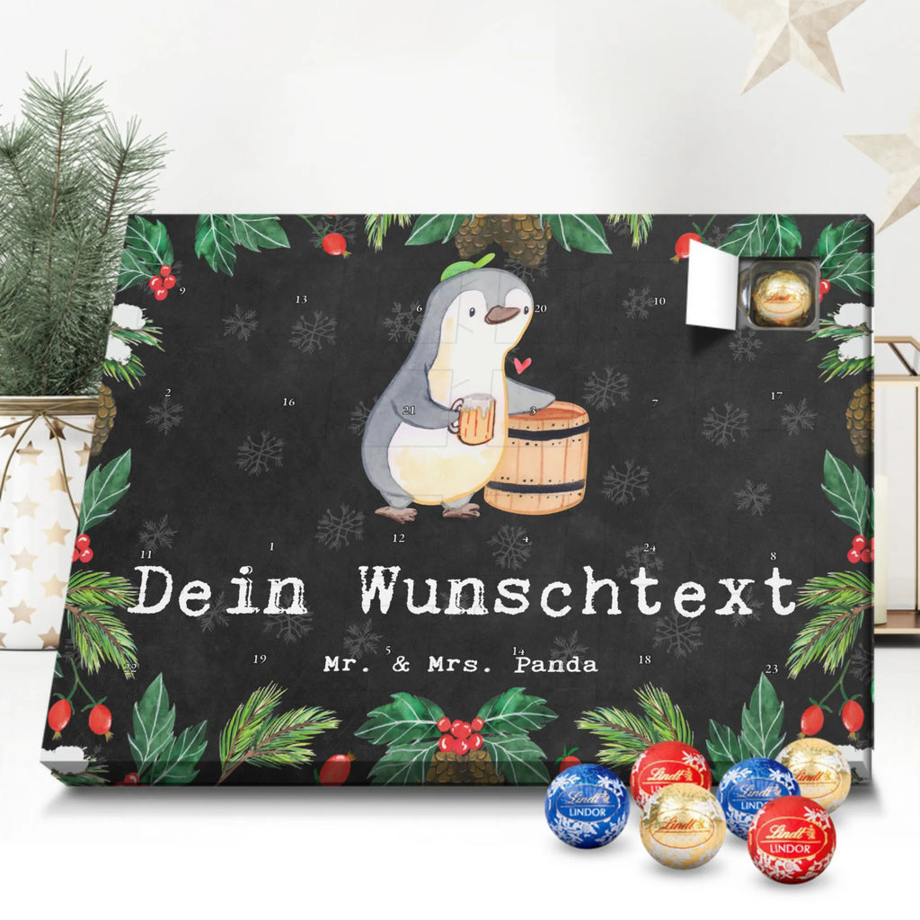 Personalisierter Kugel Markenschokolade Adventskalender Bierbrauer Leidenschaft Personalisierter Kugel Markenschokolade Adventskalender, Beruf, Ausbildung, Jubiläum, Abschied, Rente, Kollege, Kollegin, Geschenk, Schenken, Arbeitskollege, Mitarbeiter, Firma, Danke, Dankeschön, Bierbrauer, Biertrinker, Bierkenner, Biergeschenk, Hobbybrauen, Heimbrauen, Selbstbrauen, Bierliebe, Bierfass