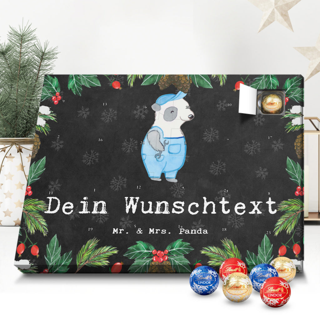 Personalisierter Kugel Markenschokolade Adventskalender Mechatroniker für Kältetechnik Leidenschaft Personalisierter Kugel Markenschokolade Adventskalender, Beruf, Ausbildung, Jubiläum, Abschied, Rente, Kollege, Kollegin, Geschenk, Schenken, Arbeitskollege, Mitarbeiter, Firma, Danke, Dankeschön, Mechatroniker für Kältetechnik, Gesellenprüfung