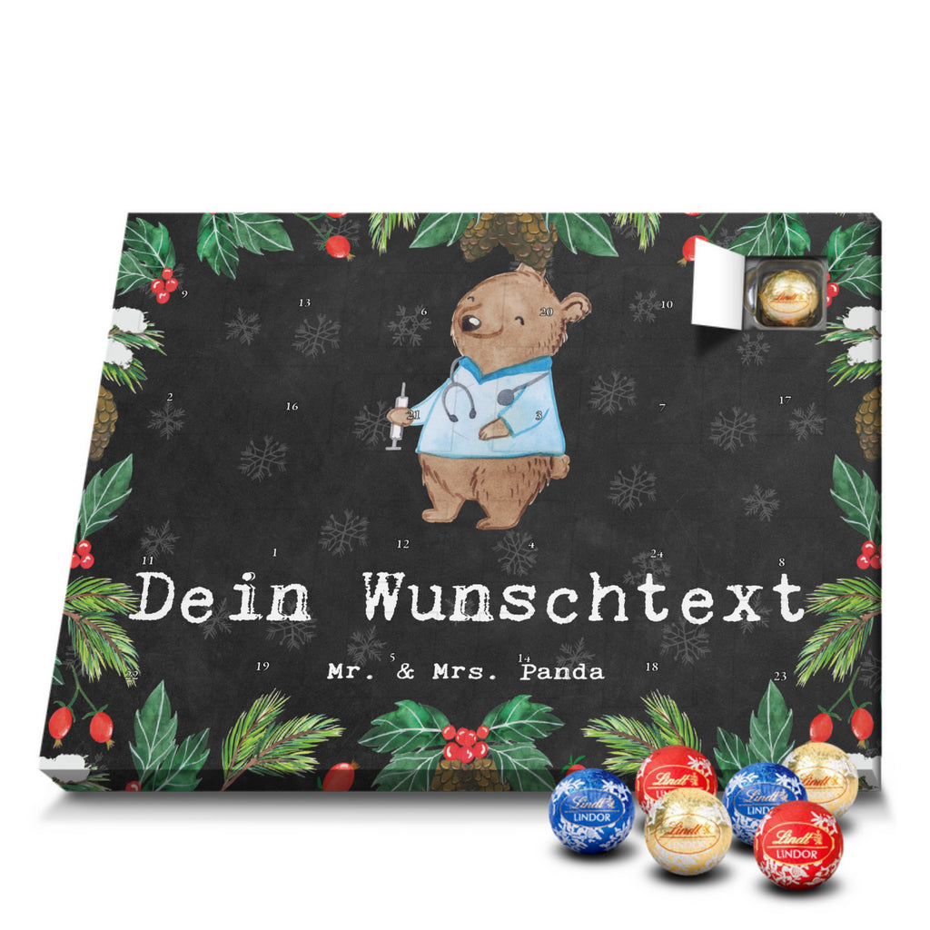 Personalisierter Kugel Markenschokolade Adventskalender Anästhesist Leidenschaft Personalisierter Kugel Markenschokolade Adventskalender, Beruf, Ausbildung, Jubiläum, Abschied, Rente, Kollege, Kollegin, Geschenk, Schenken, Arbeitskollege, Mitarbeiter, Firma, Danke, Dankeschön, Anästhesist, Narkosearzt, Anästhesie, Krankenhaus, Studium