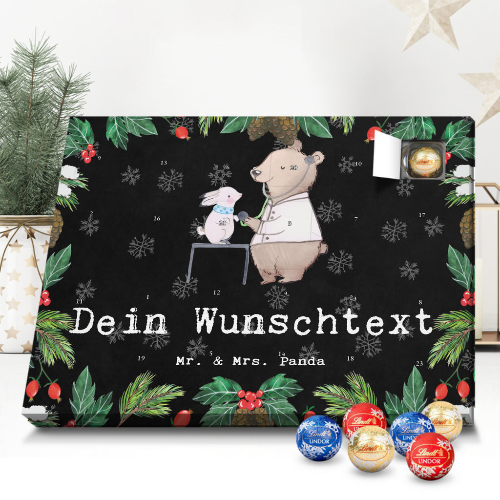 Personalisierter Kugel Markenschokolade Adventskalender Tierheilpraktiker Leidenschaft Personalisierter Kugel Markenschokolade Adventskalender, Beruf, Ausbildung, Jubiläum, Abschied, Rente, Kollege, Kollegin, Geschenk, Schenken, Arbeitskollege, Mitarbeiter, Firma, Danke, Dankeschön