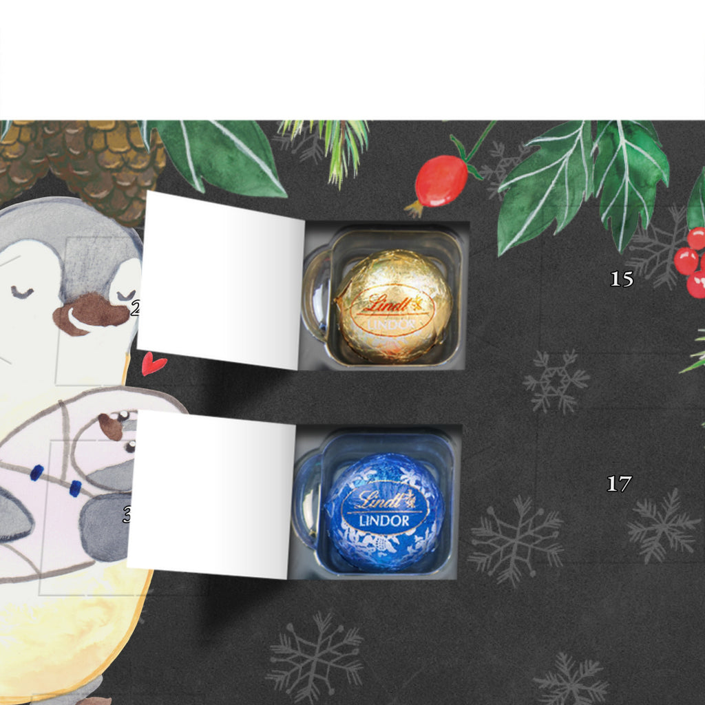 Personalisierter Kugel Markenschokolade Adventskalender Krippenerzieher Leidenschaft Personalisierter Kugel Markenschokolade Adventskalender, Beruf, Ausbildung, Jubiläum, Abschied, Rente, Kollege, Kollegin, Geschenk, Schenken, Arbeitskollege, Mitarbeiter, Firma, Danke, Dankeschön, Krippenerzieher, Kindertagesstätte, KITA, Eröffnung, Erzieher, Pädagoge