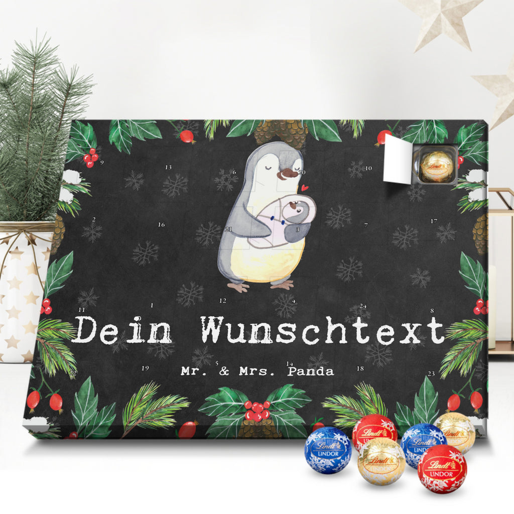 Personalisierter Kugel Markenschokolade Adventskalender Krippenerzieher Leidenschaft Personalisierter Kugel Markenschokolade Adventskalender, Beruf, Ausbildung, Jubiläum, Abschied, Rente, Kollege, Kollegin, Geschenk, Schenken, Arbeitskollege, Mitarbeiter, Firma, Danke, Dankeschön, Krippenerzieher, Kindertagesstätte, KITA, Eröffnung, Erzieher, Pädagoge